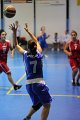 PGF 2012 28028